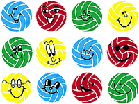 sticsmile.gif