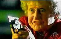 OldLadyWithGun.jpg