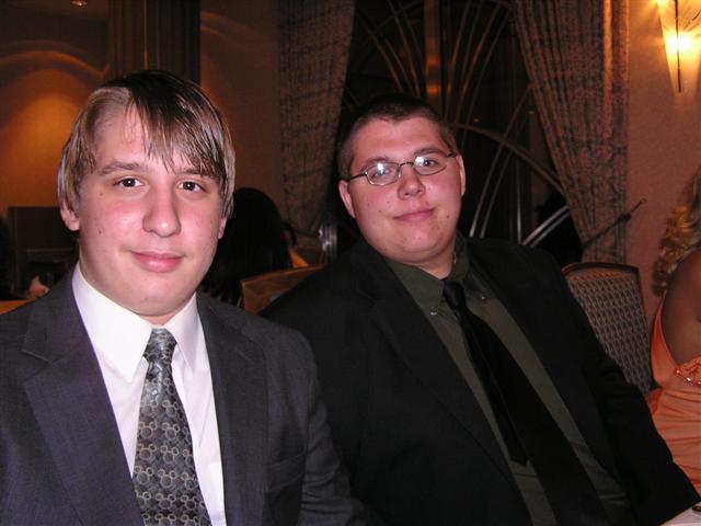 P1010135.JPG