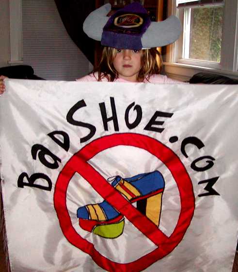 BADSHOEFLAG.JPG