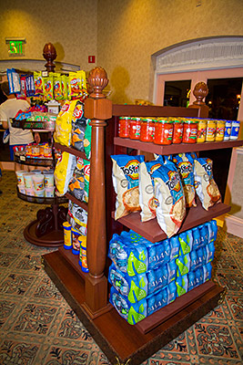 POFQ-Main-2011-3351_small.jpg