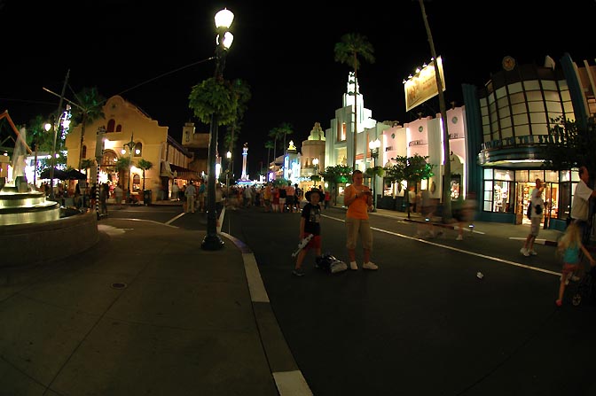 MGM3.jpg