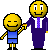 dadson.gif