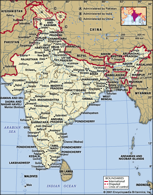 india-map.gif