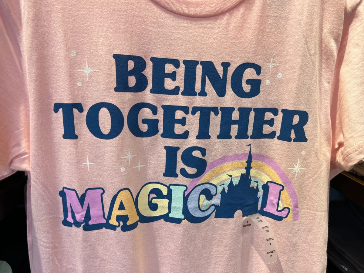 merch-roundup-4.3.22-51-1200x900.jpg