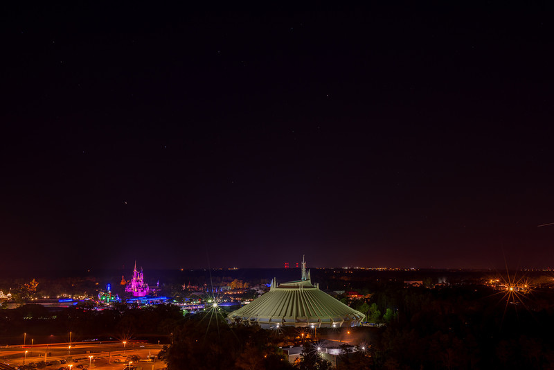 DSC_2878-L.jpg