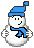 hver010.gif