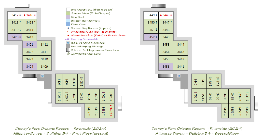 Floorplan-POR-AlligatorBayou-34.png