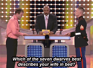 tumblr_n4bpfnnqn71qbg8y0o1_400.gif