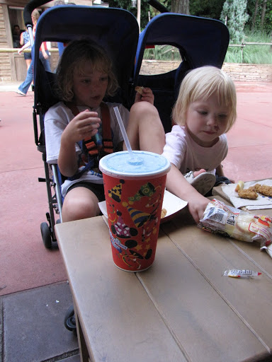 IMG_1273.JPG