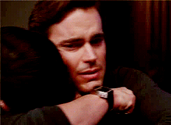 tumblr_m2an4sTYew1qiqfwbo4_250.gif