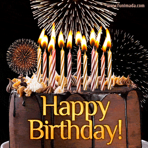happy-birthday-1-english.gif