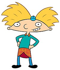 200px-HeyArnold!.jpg