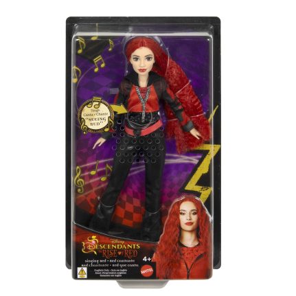 Disney-Halloween-Merch-2024-7-431x431.jpeg