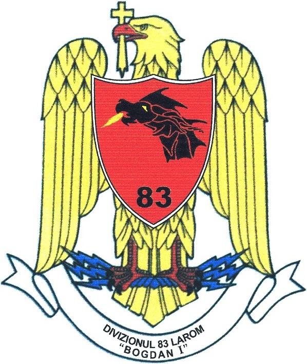 BATALION_83.jpg