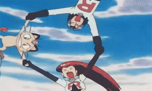 tumblr_lj3kb1pqNX1qfjerio1_500.gif