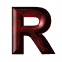 r.gif