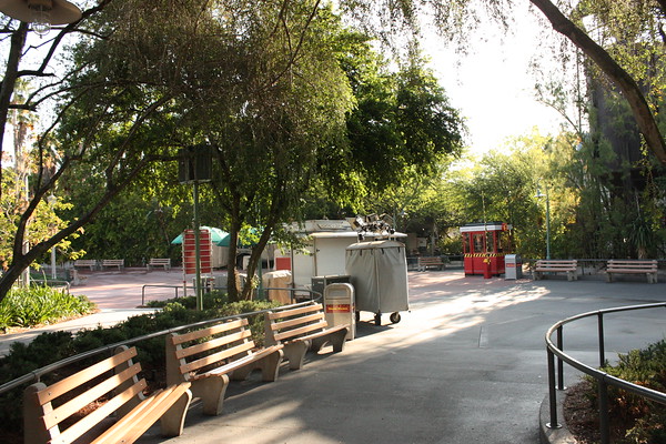 531186828_FKvBS-M.jpg