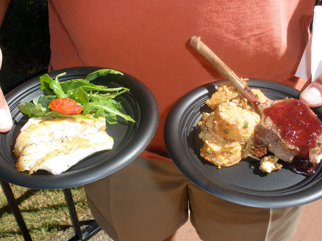 PA060289.JPG