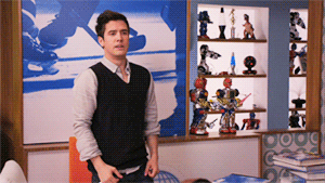 tumblr_lp7zhzkQqK1qavg9x.gif
