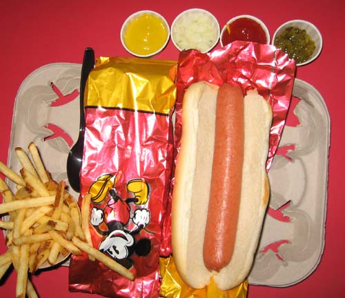 day9-10.jpg