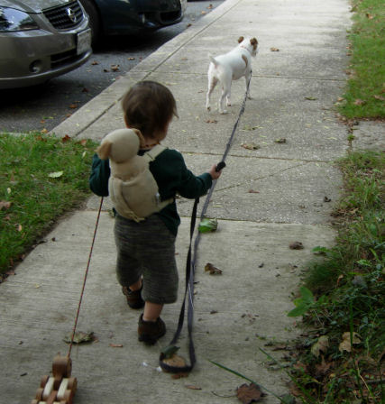 walkingcataandk.jpg