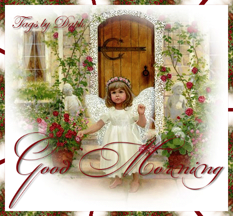 wordsgoodmorning2.gif