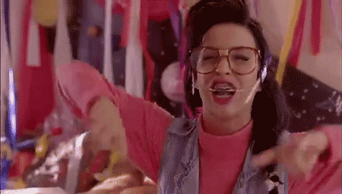 tumblr_lmosvlI1Qa1qafrh6.gif
