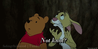 tumblr_logafcx3ns1qinmdwo1_400.gif