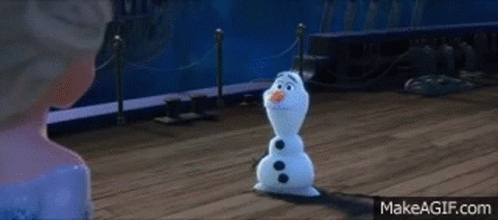 frozen-olaf.gif