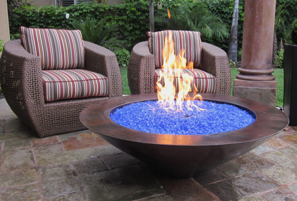 mediterranean-firepits.jpg