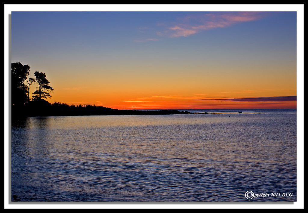 Sun-Rise-08-23-01cr-XL.jpg