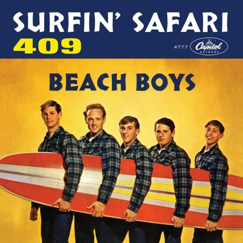 surfinsafari409.jpg