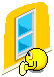 cleaning-windows.gif