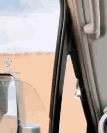 Camel GIF - Camel GIFs