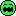 traurig040.gif