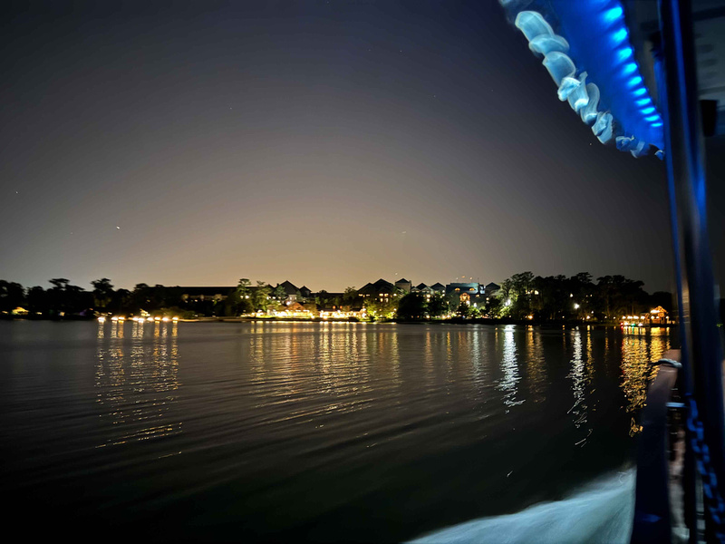 p331378843-4.jpg