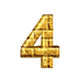 4.gif