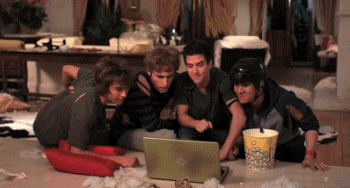 tumblr_lhokj2Ze1N1qe180do1_400.gif
