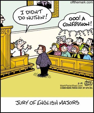 Image result for monday funnies