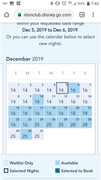 Screenshot-20190505-074237.png