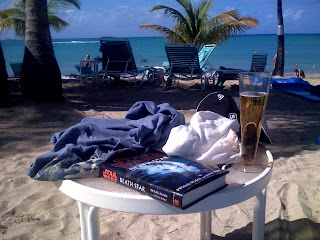 Beach+Seat.jpg