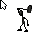 12634a.gif