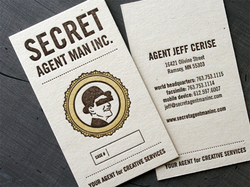 secret.jpg