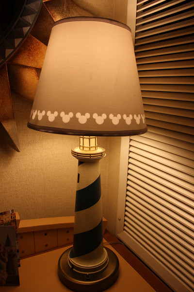 IMG9013-L.jpg