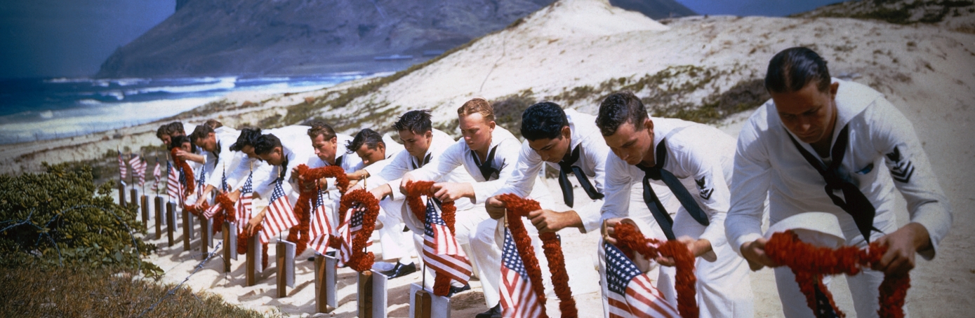 pearl-harbor-H.jpeg