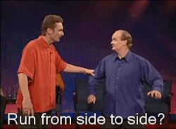 tumblr_lujb63zKV71qlug1yo3_250.gif