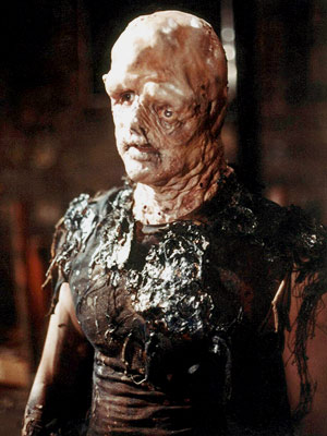 toxic-avenger_l_38598.jpg