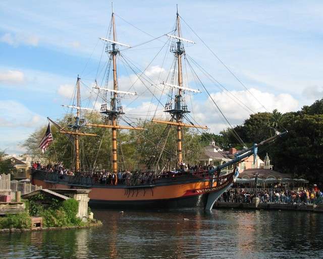 frontierland29.jpg