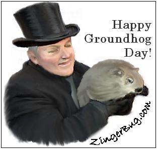groundhog_day1.JPG